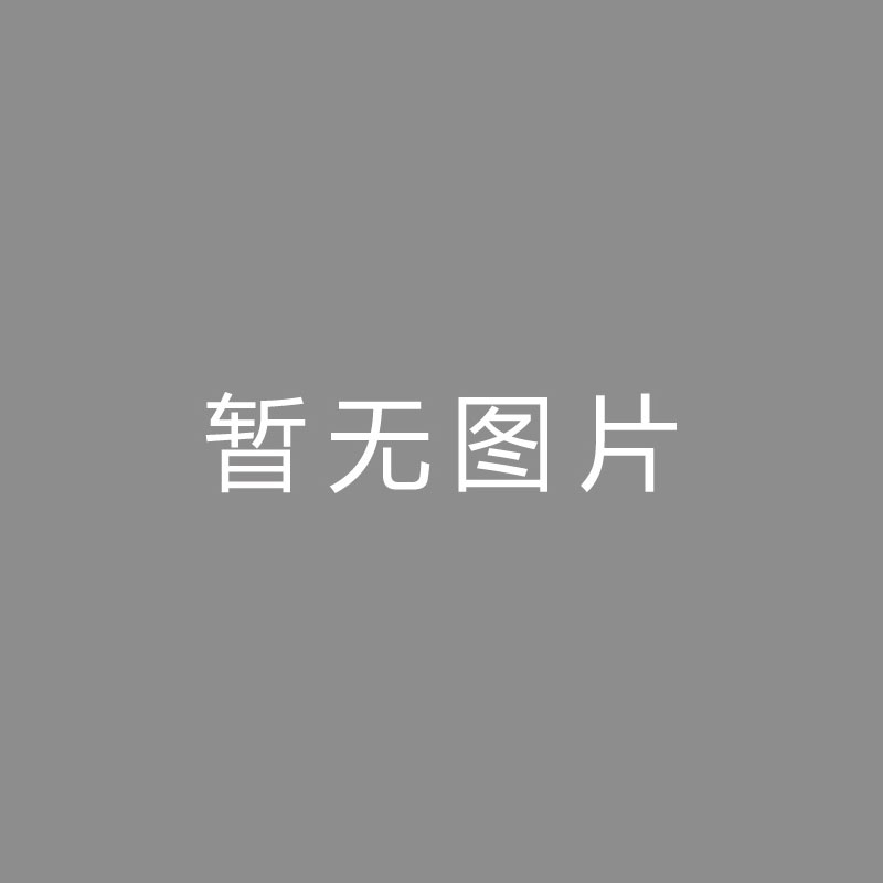 🏆上传 (Upload)【赛事采风】绵阳市队参与四川省第十四届运动会大众体育项目门球竞赛简讯本站